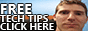 free tech tips click here